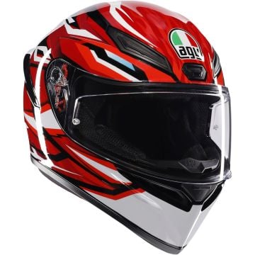 AGV K-1 S Lion 2.0 Helmet