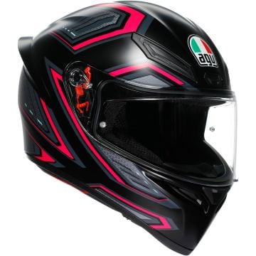 AGV K1 S Sling 2.0 Helmet
