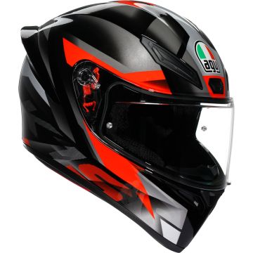 AGV K1 S Fastlap 2.0 Helmet