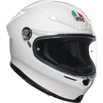 AGV K6 S 2.0 Helmet
