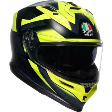 AGV K7 Glimpse Full Face Helmet
