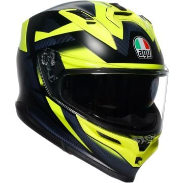 AGV K7 Glimpse 2.0 Helmet