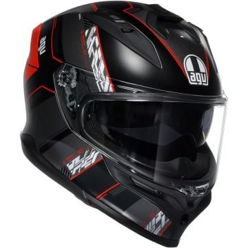 AGV K7 Kyber 2.0 Helmet