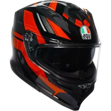 AGV K7 Taurax Full Face Helmet