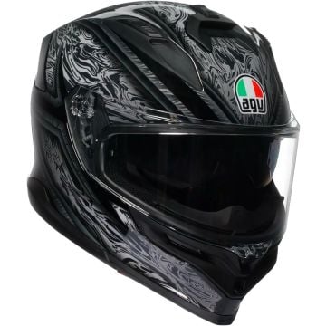 AGV K7 Damascus Full Face Helmet