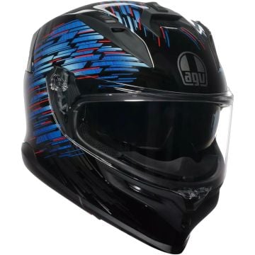 AGV K7 Genisys 2.0 Helmet