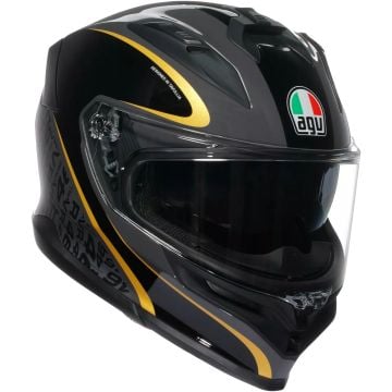 AGV K7 Flow 46 2.0 Helmet