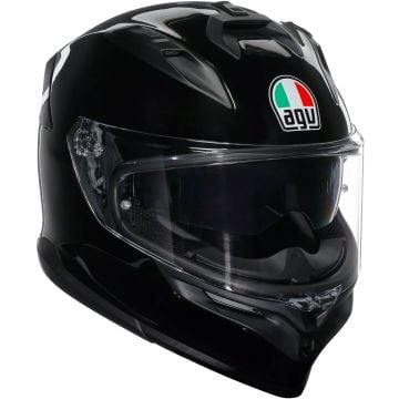 AGV K7 Mono 2.0 Helmet