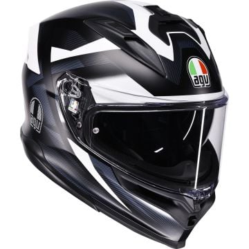 AGV K7 Glimpse Casque