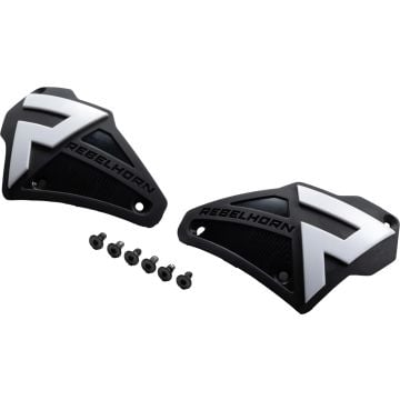 Rebelhorn Shoulder Sliders