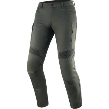 Rebelhorn Vandal Twill Motorcycle Jeans