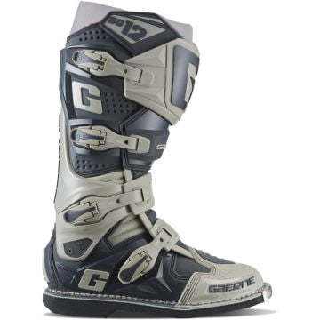 Gaerne SG12 Motocross Boots