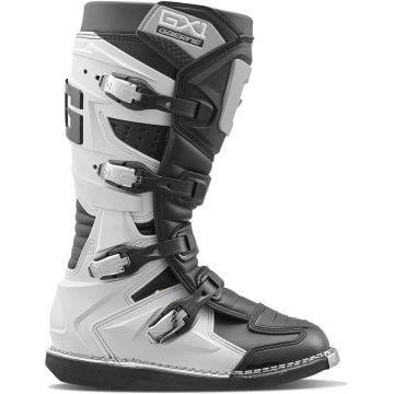 Gaerne GX1 Goodyear Motocross Boots