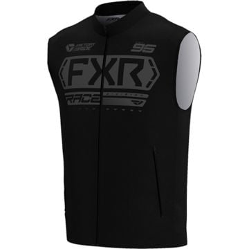 FXR Off-Road Motocross Vest