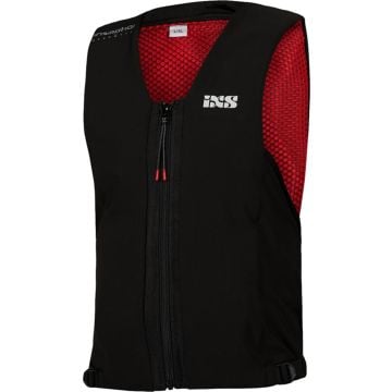 IXS IPRO 1.0 Airbag Vest