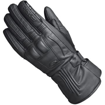 Held Ice Queen II Femme Gants