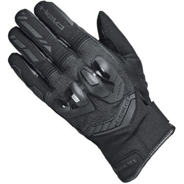 Held Gavia 2in1 Gore-Tex Femme Imperméable Gants