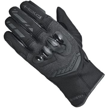 Held Gavia 2in1 Gore-Tex Imperméable Gants