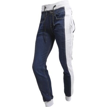 MUGENRACE Hybrid Textile Pants