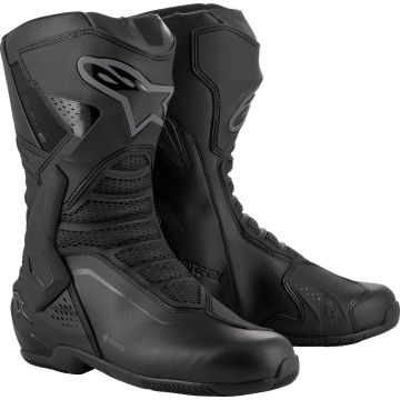 Alpinestars SMX-6 V3 GTX Motorcycle Boots