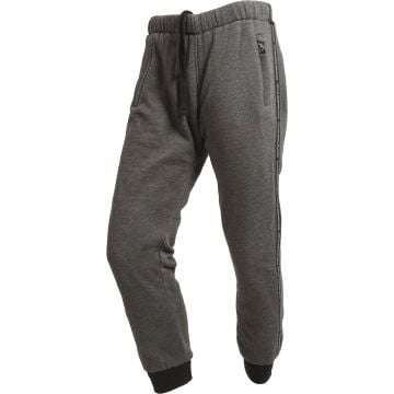 MUGENRACE Rino Grey Motorcycle Jogging Pants
