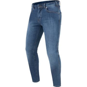 Rebelhorn Classic 3 Slim Fit Motorcycle Jeans