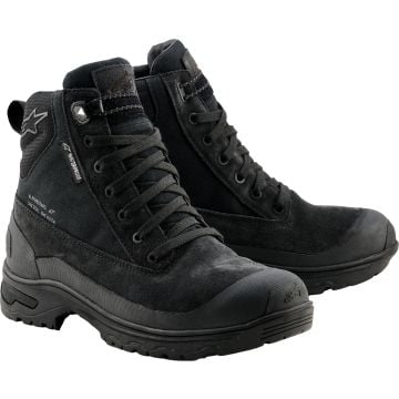 Alpinestars Judy waterproof Ladies Motorcycle Boots