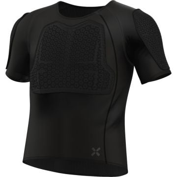 IXS Carve 2.0 Protector Shirt