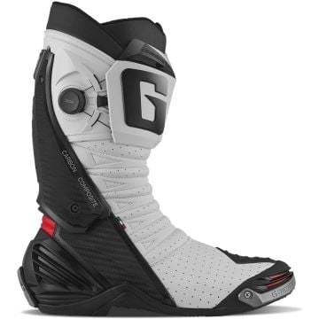 Gaerne GP1 LS Air Motorcycle Boots