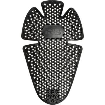 IXS Honeycomb Elbow Protectors