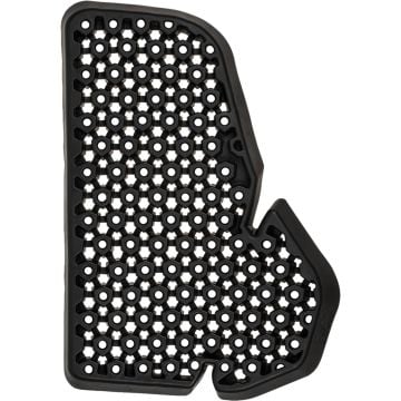 IXS Honeycomb Chest Protectors