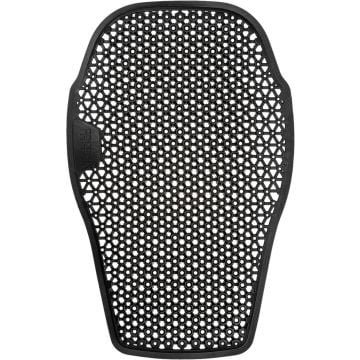 IXS Honeycomb Back Protector