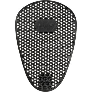 IXS Honeycomb Hip Protectors