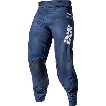 IXS Trigger 1.0 Pantalones de motocross