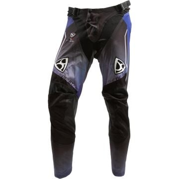 MUGENRACE Tumy Motocross Pants