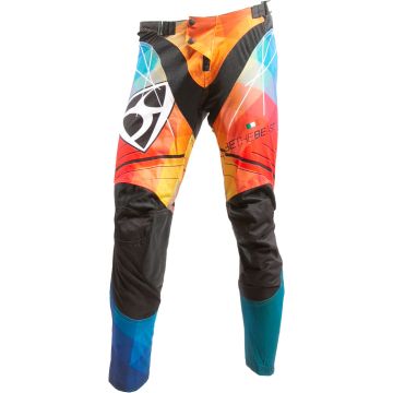 MUGENRACE Mero Motocross Pants