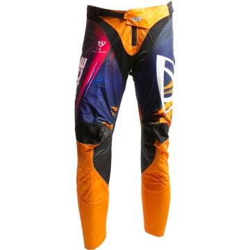 MUGENRACE Multi+ Motocross Pants