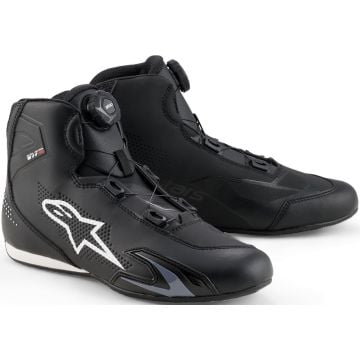 Alpinestars Celer Motorcycle Shoes