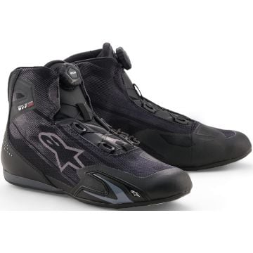 Alpinestars Celer Superair Chaussures moto