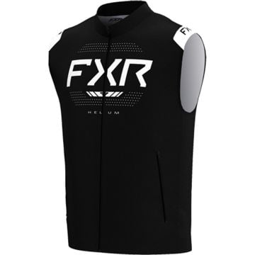 FXR Off-Road Helium Motocross Vest
