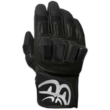 Berik Pesbe Motorcycle Gloves
