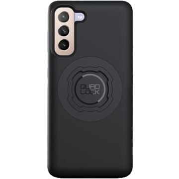 Quad Lock Galaxy GS21 MAG Phone Case