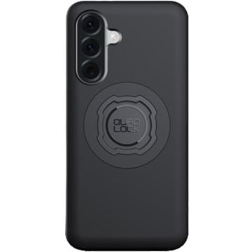 Quad Lock Samsung Galaxy A56 MAG Phone Case