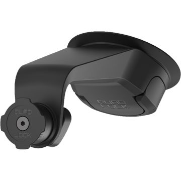 Quad Lock V6 Car Phone Mount