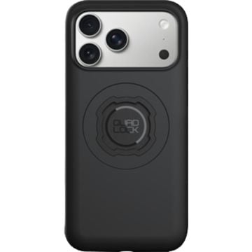 Quad Lock iPhone 17 Pro Max MAG Phone Case