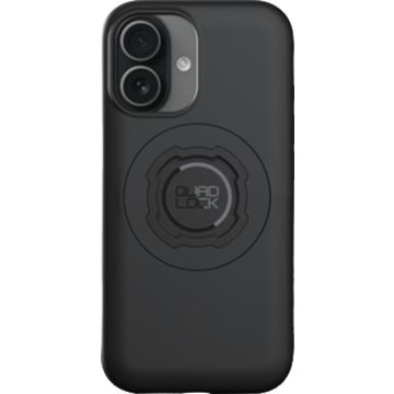 Quad Lock iPhone 17 MAG Phone Case