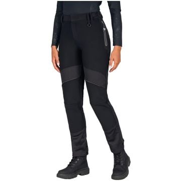 Knox Urbane Pro Move Ladies Motorcycle Pants
