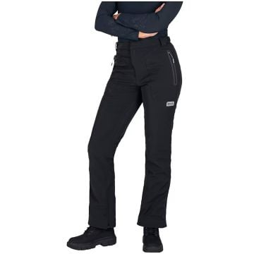Knox Modra Ladies Motorcycle Pants