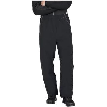 Knox Impass Unisex Motorcycle Rain Pants