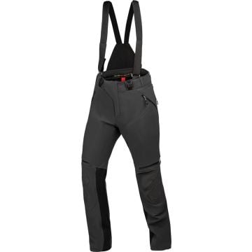IXS Tourster-GTX 1.0 Pantalones impermeables de moto